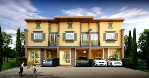  - รีวิวโครงการ: โกลเด้น ทาวน์ อ่อนนุช – พัฒนาการ (Golden Town OnNut – Pattanakarn)